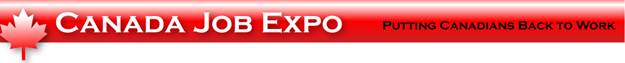 Description: http://www.canadajobexpo.com/images/Title.jpg