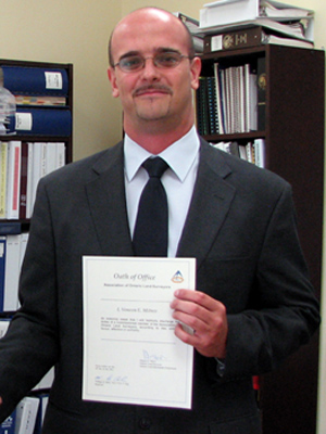 Description: C:\Documents and Settings\Pauline\Desktop\MyPLDocuments12\ABEC_Webside_Insider_2012\2011_07_29_AOLS 008_400.jpg